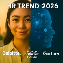 HR TRENDS 2026