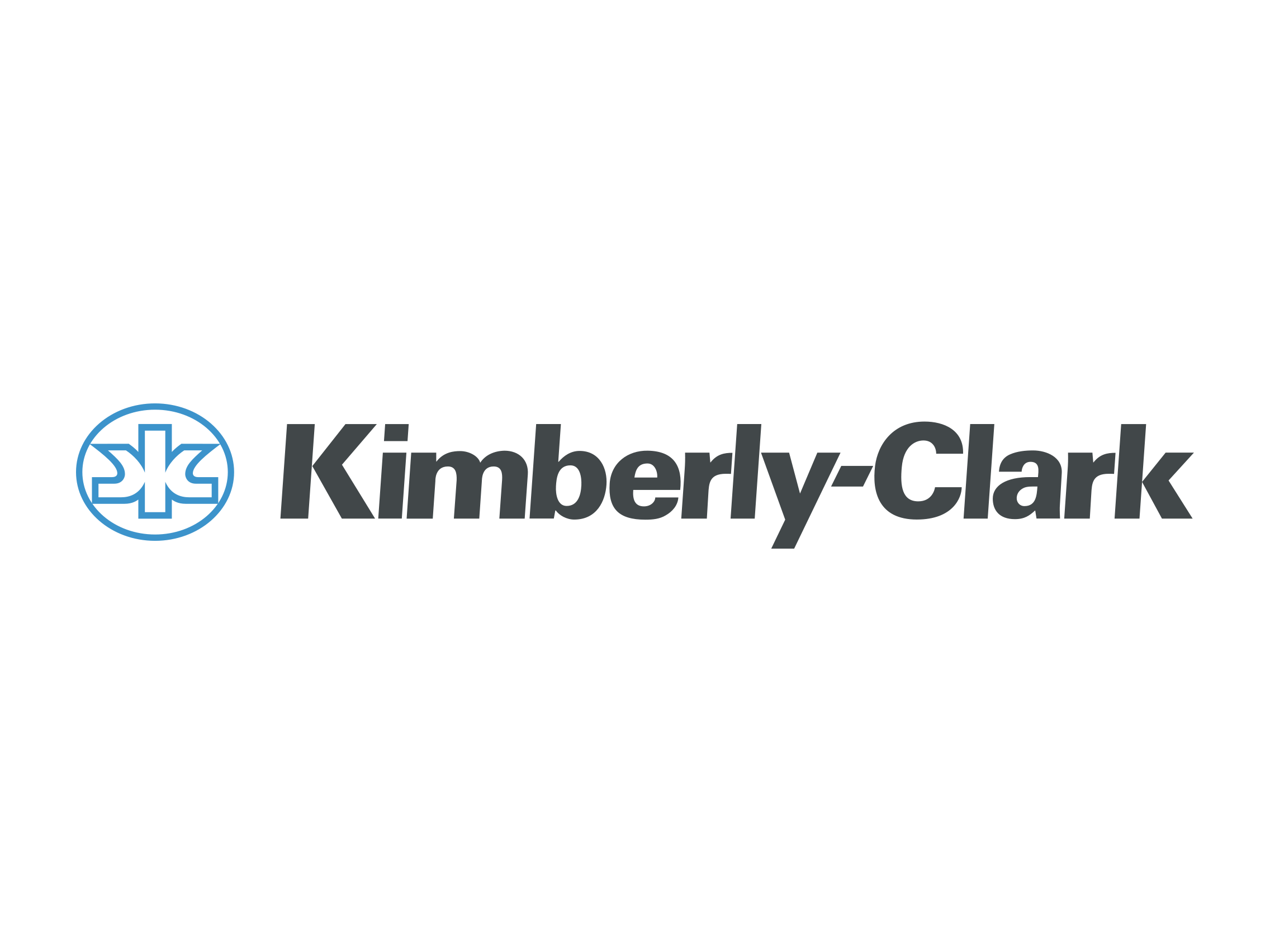 US' Kimberly-Clark Professional announces Greenovation Awards -  TechnicalTextile.net