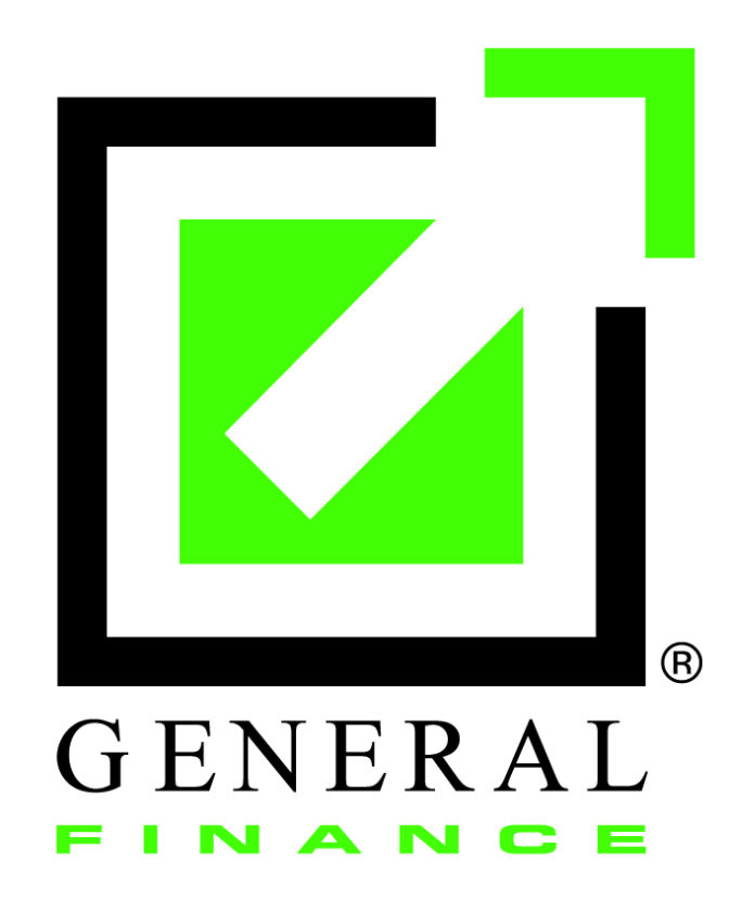 Generalfinance