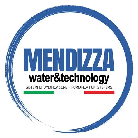 Mendizza Water & Technology