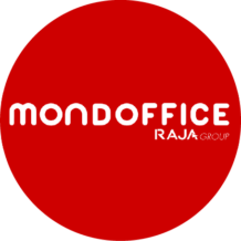 DIGITAL PRODUCT & CONTENT MANAGER