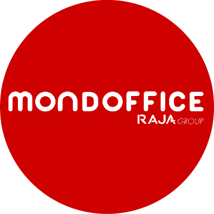 DIGITAL PRODUCT & CONTENT MANAGER