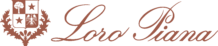 LORO PIANA LOGO