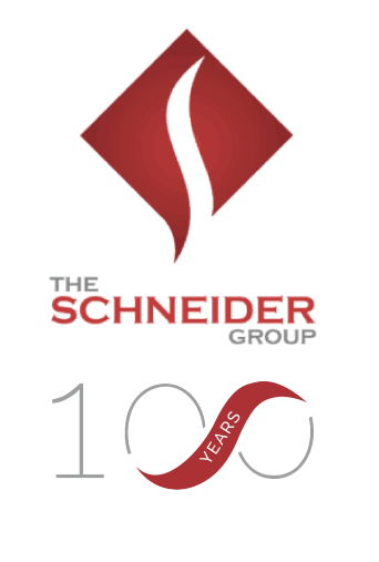 The Schneider Group