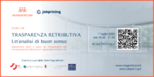 evento 1 luglio ore 16 webinar