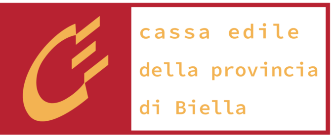 Cassa Edile Provincia di Biella