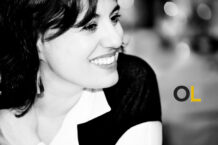 Maria Cristina Origlia