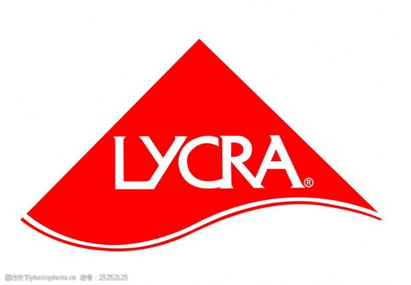 The Lycra Company