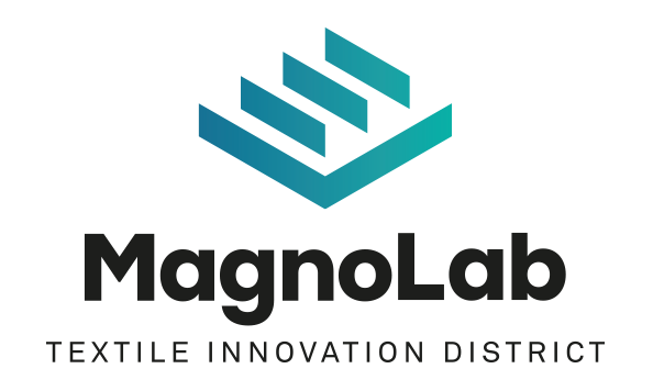 Magnolab è il distretto dell'innovazione tessile