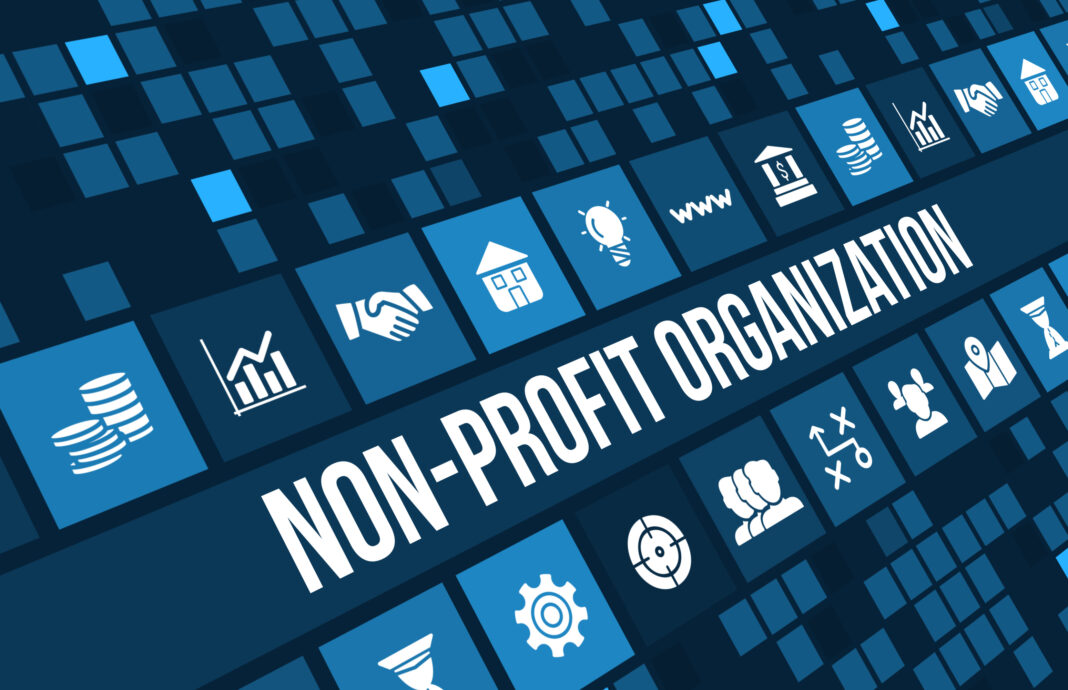 Non-Profit Organization