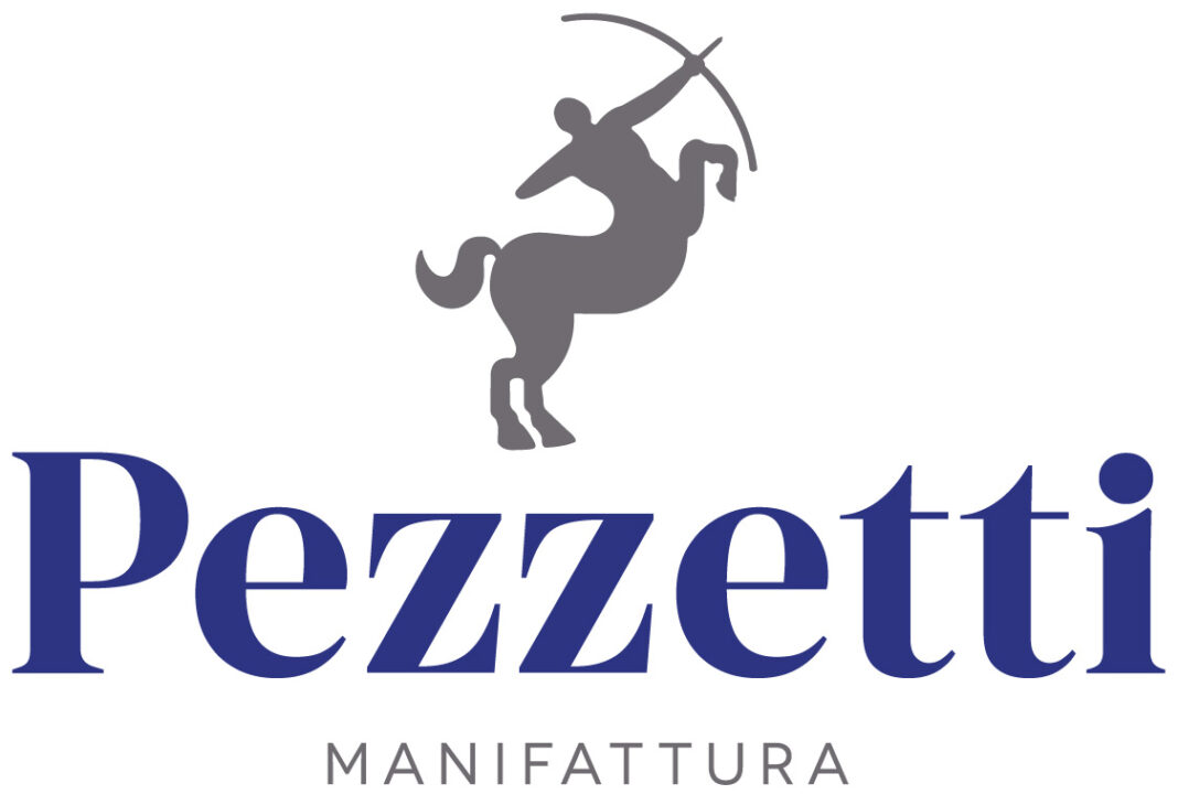 Manifattura PEZZETTI