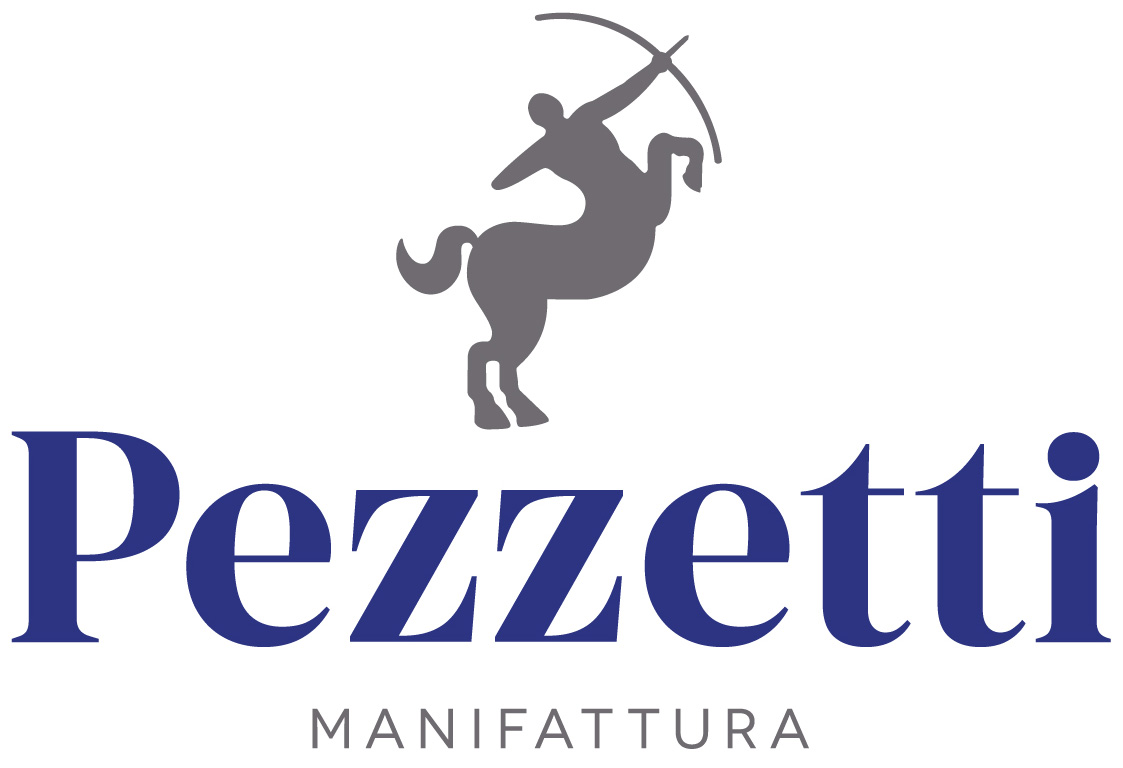 Manifattura PEZZETTI